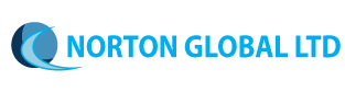 Norton Global Ltd